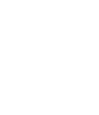 Opus live Logo