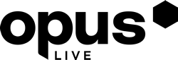 Opus live