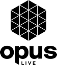 Opus Live